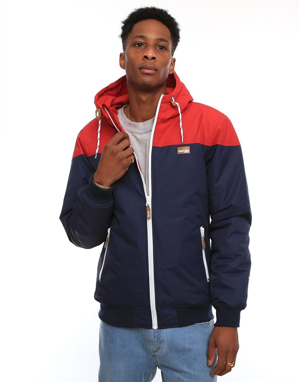 iriedaily-insulaner-jacket_2.jpg Iriedaily Insulaner Jacket