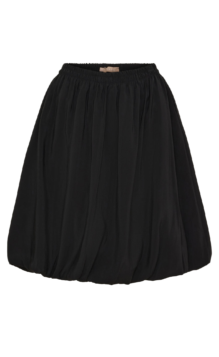 Marta Du Chateau Nederdel - Ludivine - Black