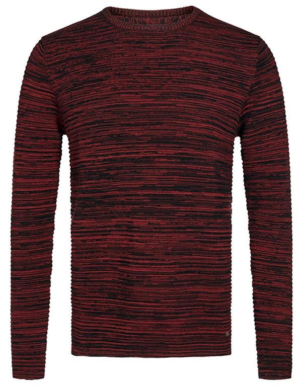 !Solid Struan Knit
