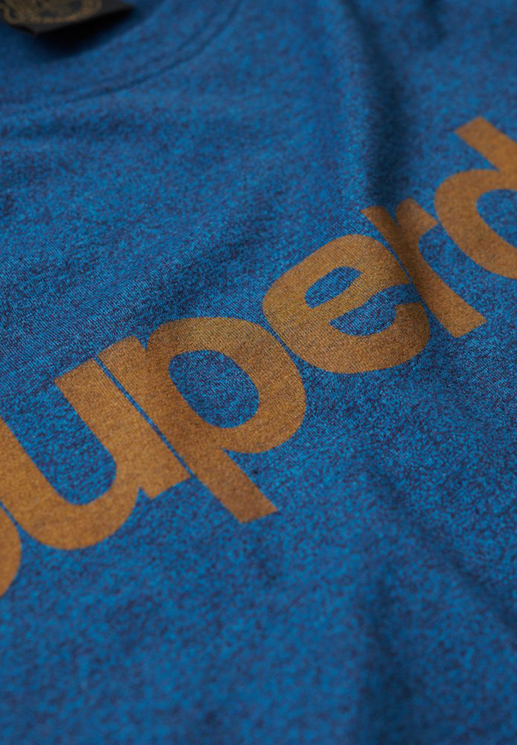 Superdry Classic Core Logo T-Shirt