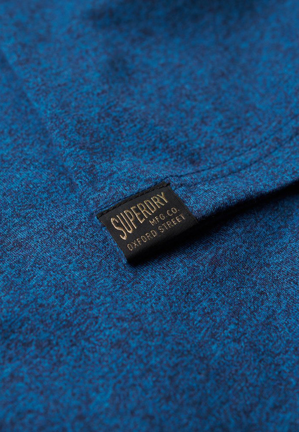 Superdry Classic Core Logo T-Shirt