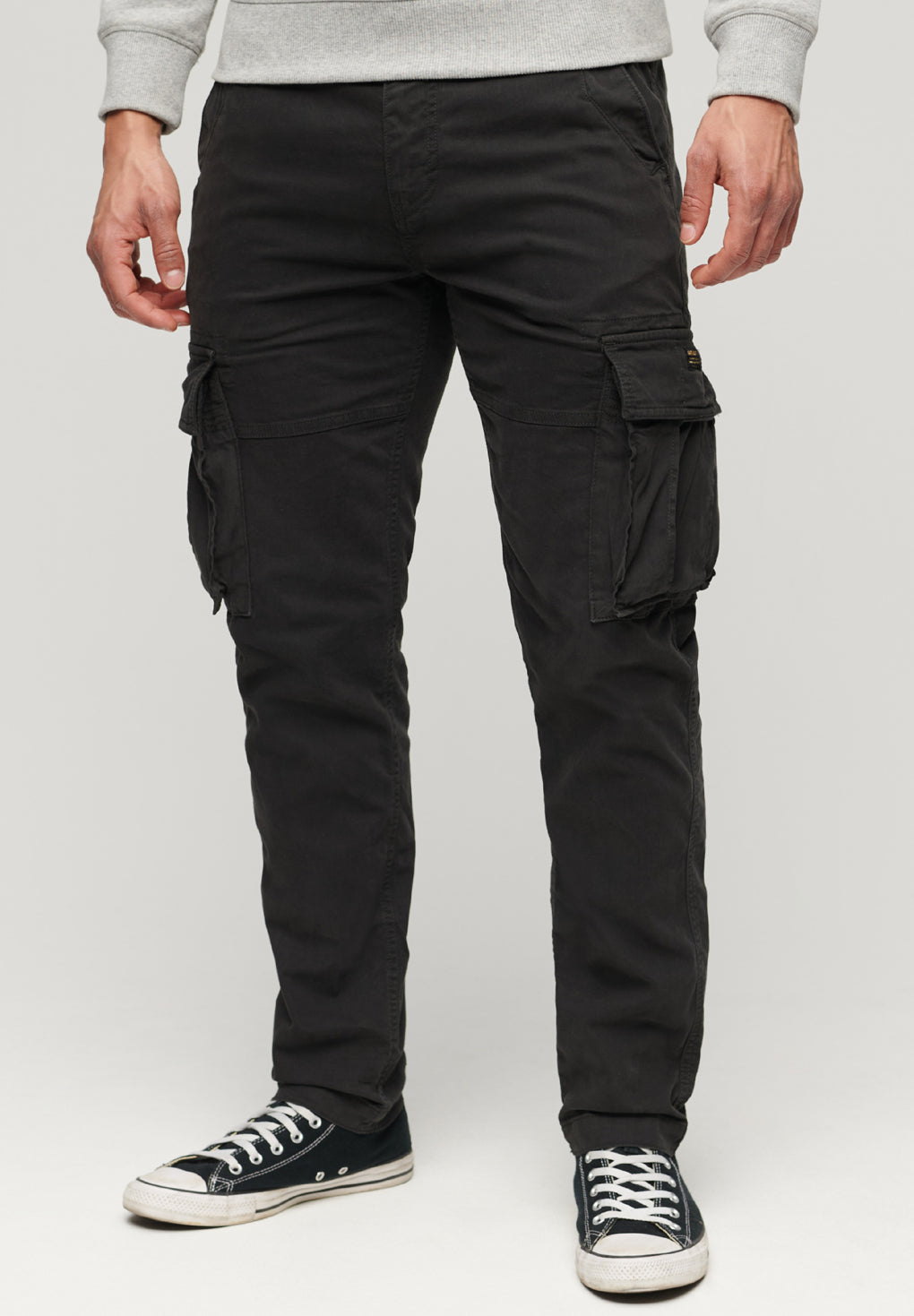 Superdry Core Cargo Pants