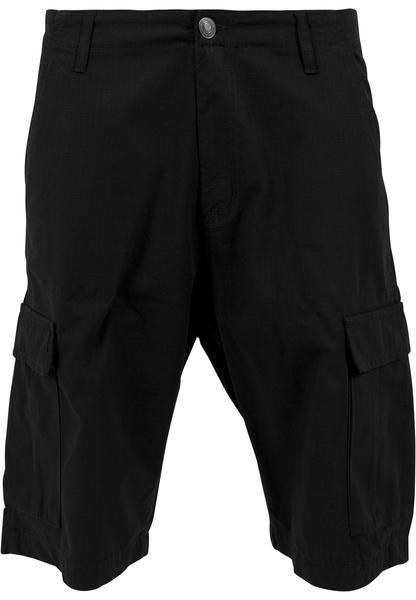 Urban Classics Cargo Shorts Udsalg