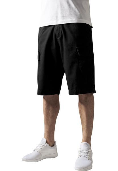Urban Classics Cargo Shorts Udsalg