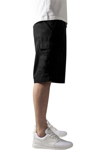 Urban Classics Cargo Shorts Udsalg