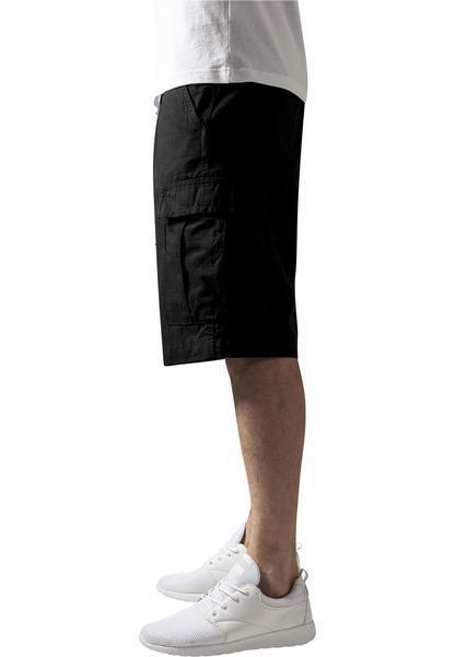 Urban Classics Cargo Shorts Udsalg