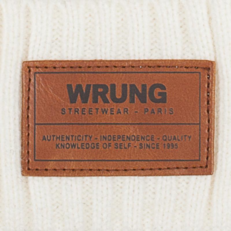 wrung-odyssey-beanie_1.jpg Wrung Odyssey Beanie