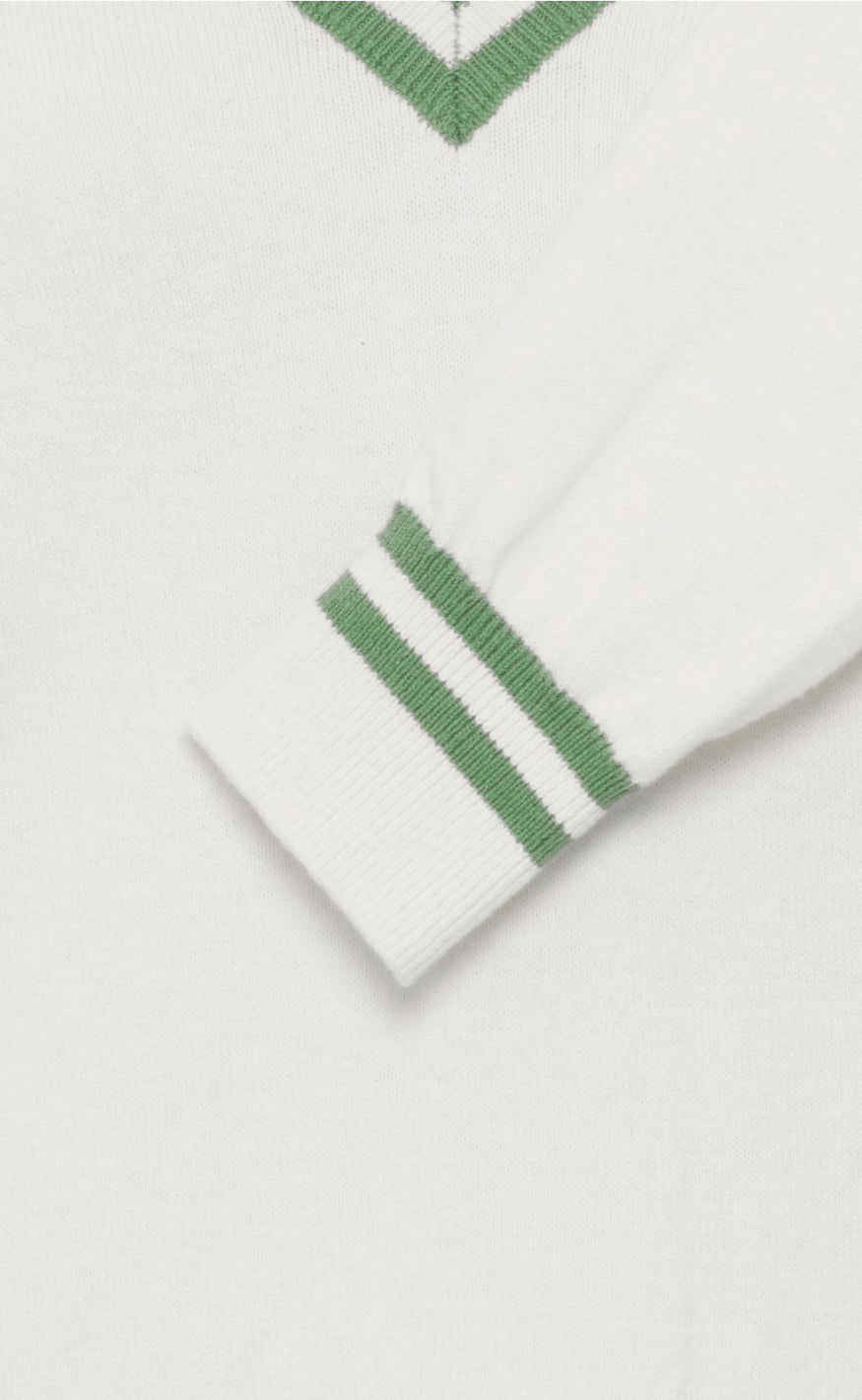 BALL Original Strik - R. Miller - Off White