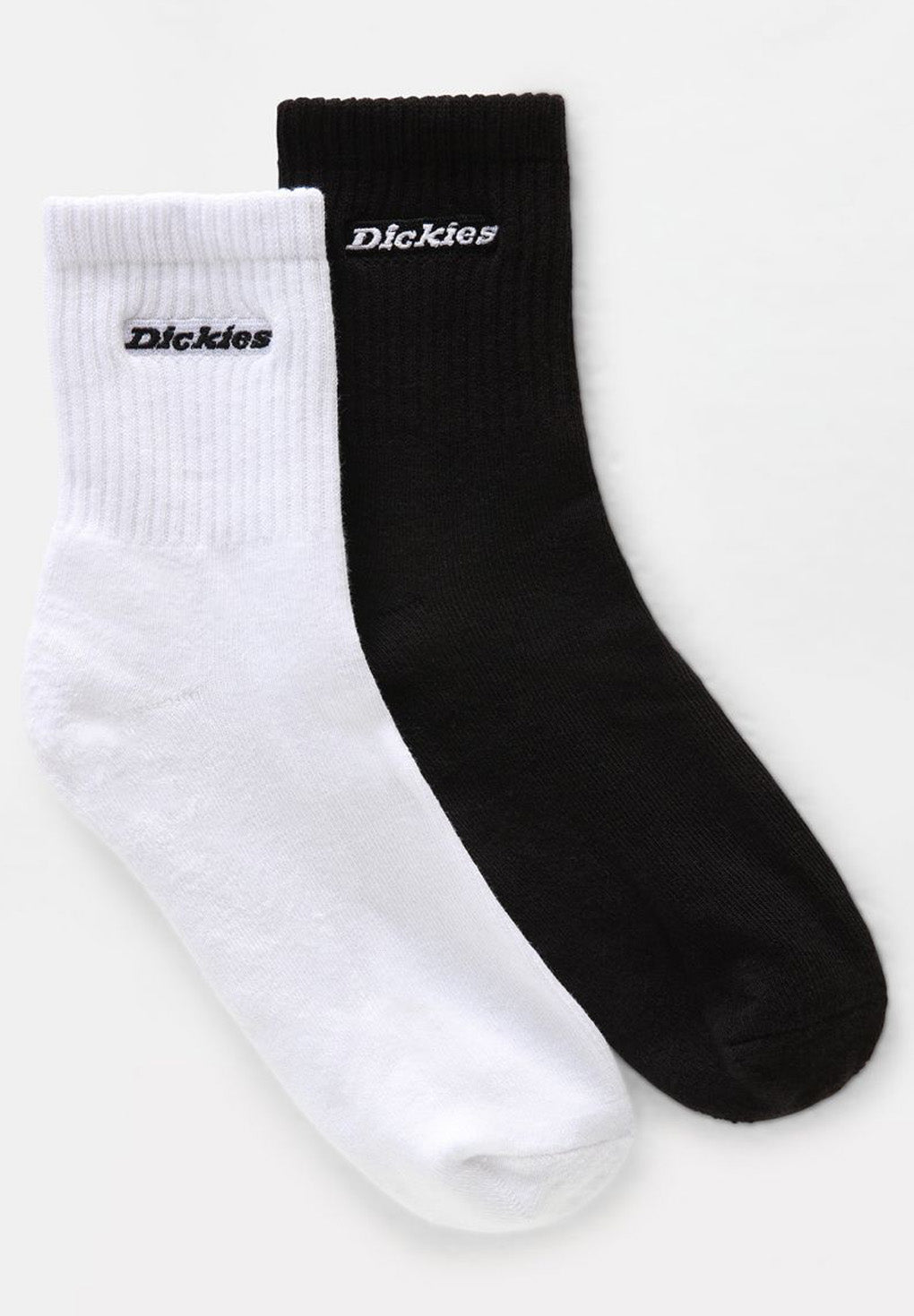 Dickies New Carlyss Socks Hot på udsalg