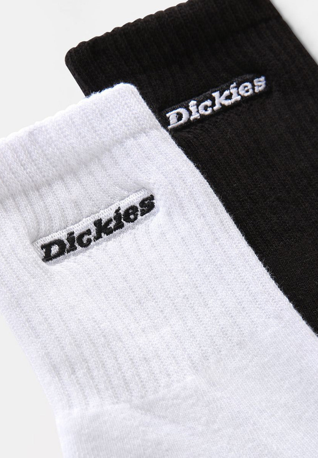 Dickies New Carlyss Socks Hot på udsalg