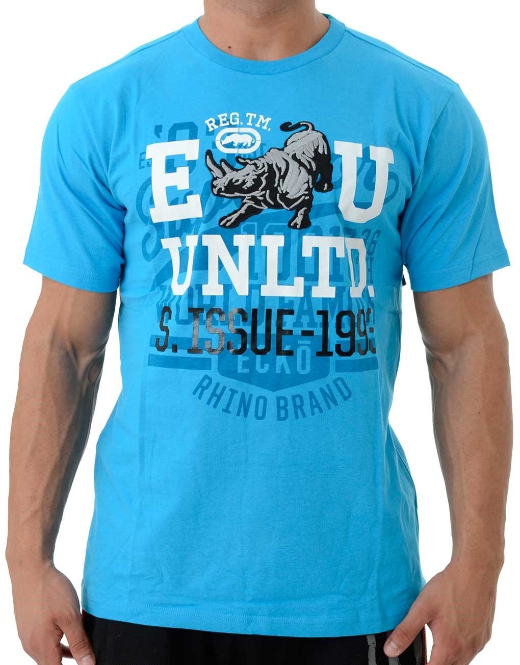 Ecko Issue 1972 Better T-Shirt