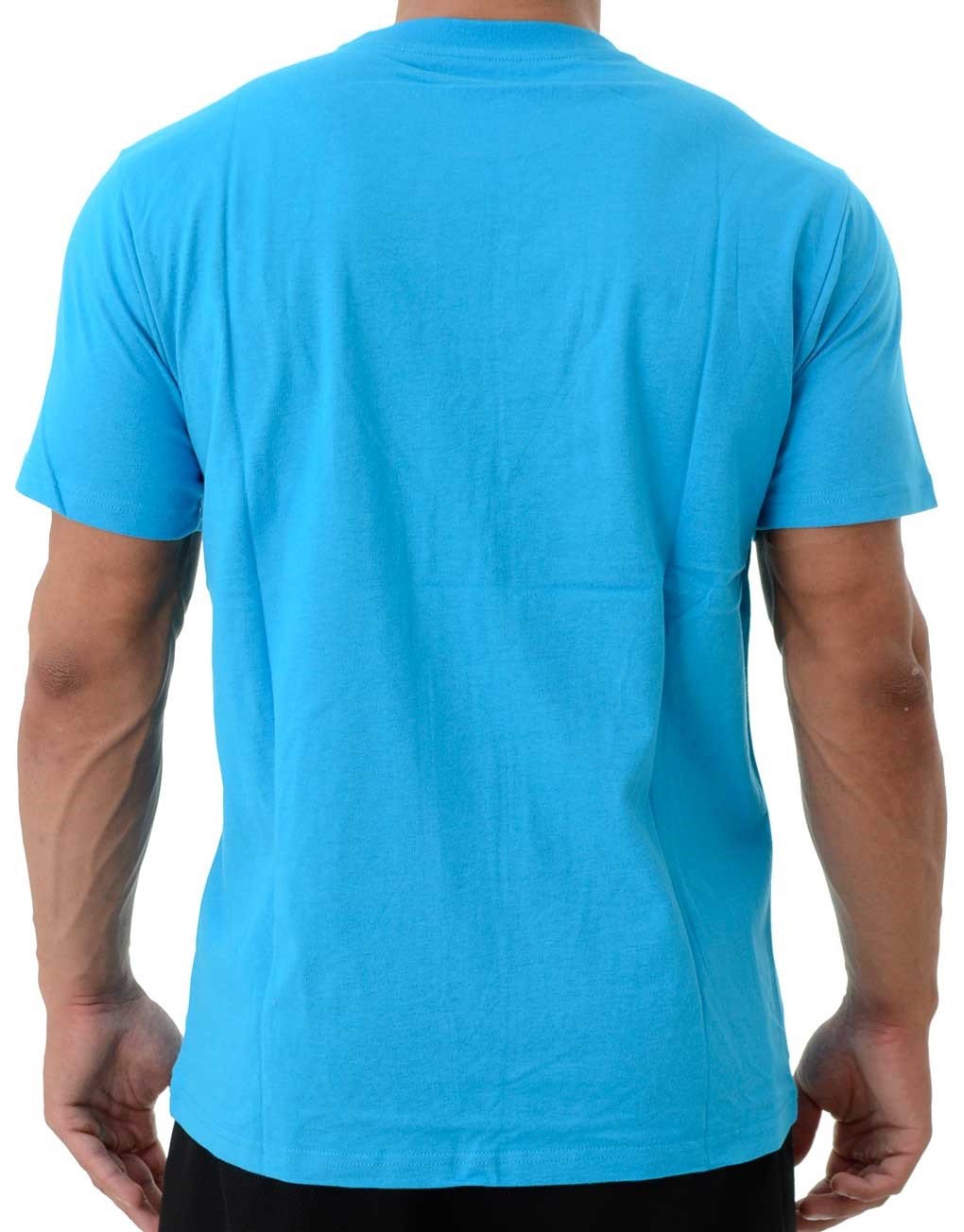 Ecko Issue 1972 Better T-Shirt