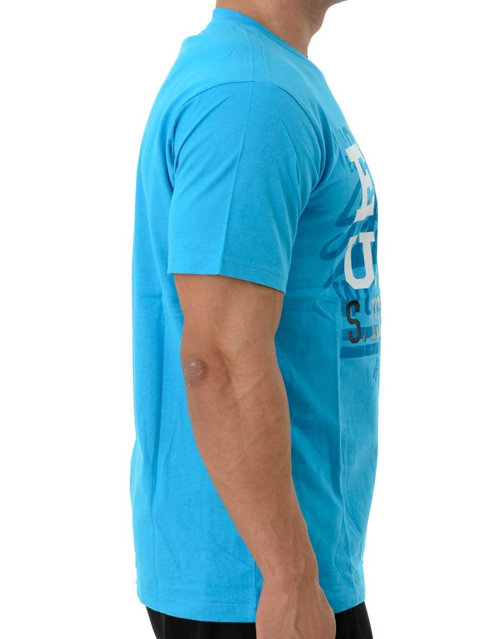 Ecko Issue 1972 Better T-Shirt