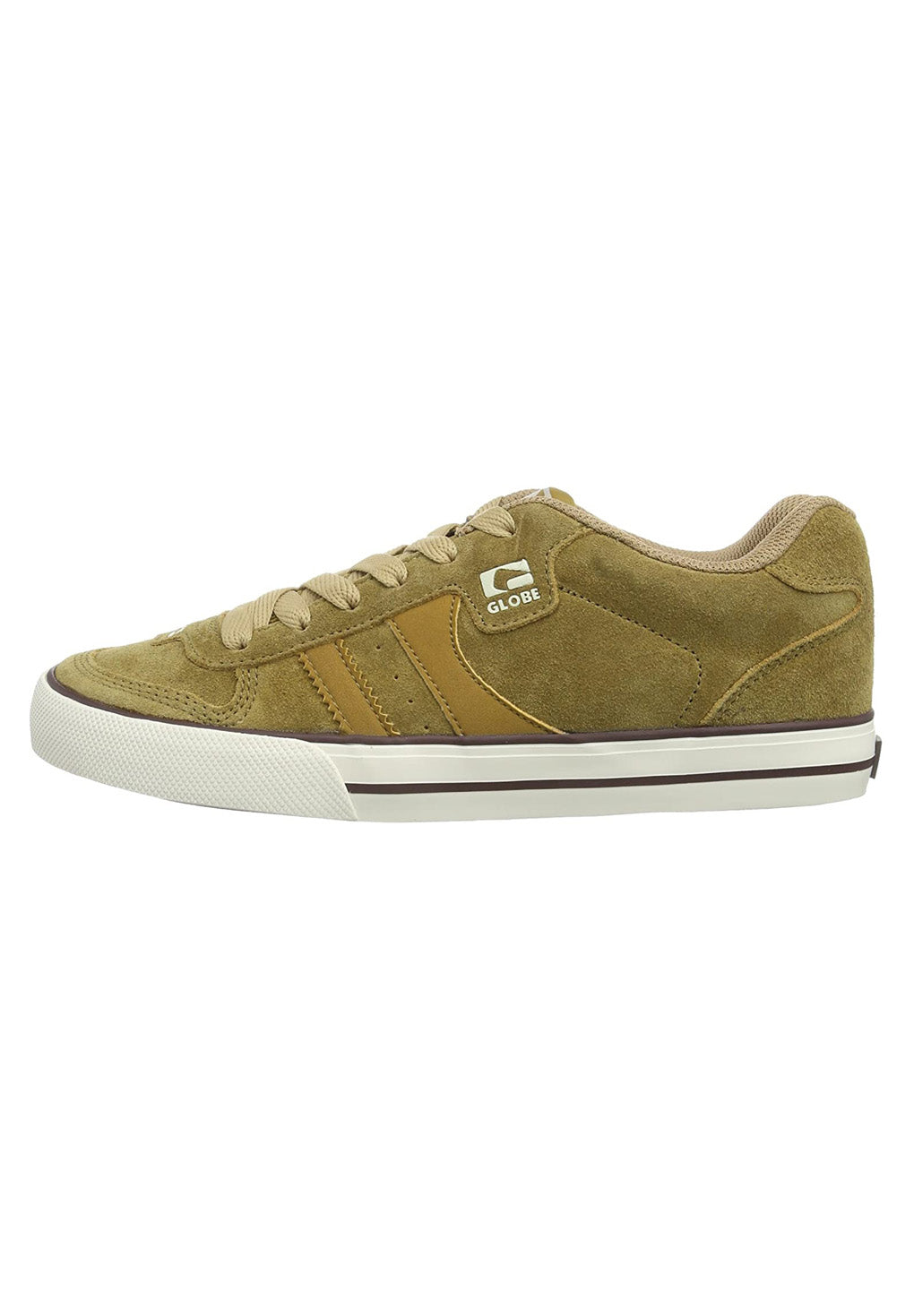 Globe Encore-2 Sneakers