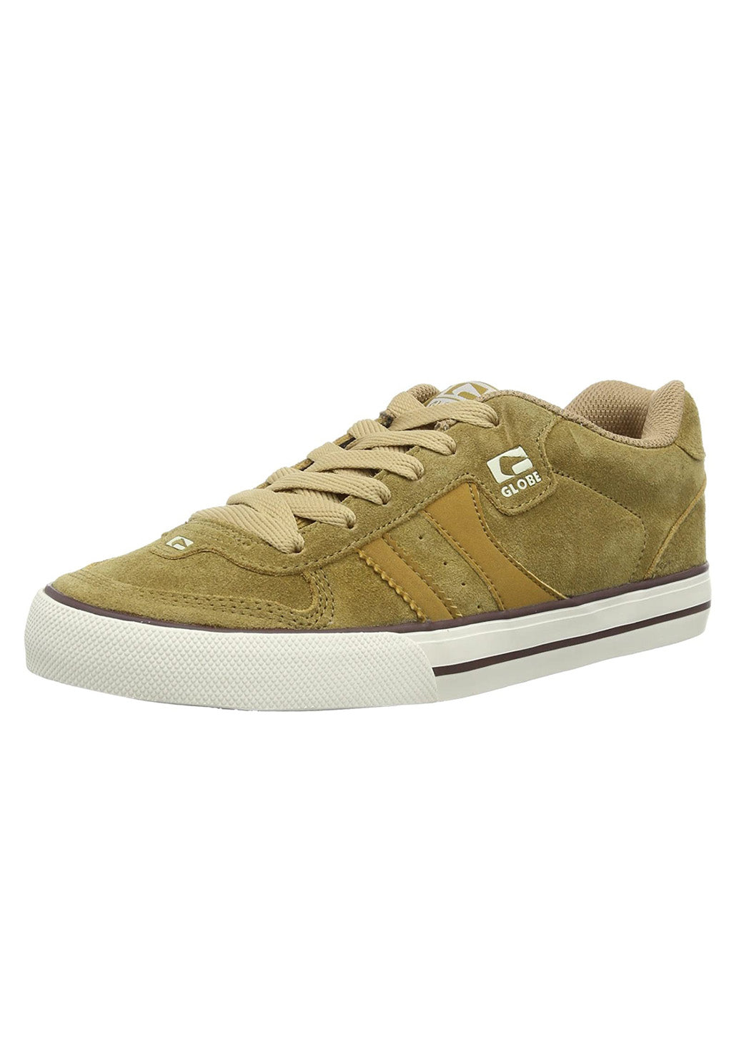globe-encore-2-sneakers_1.jpg Globe Encore-2 Sneakers