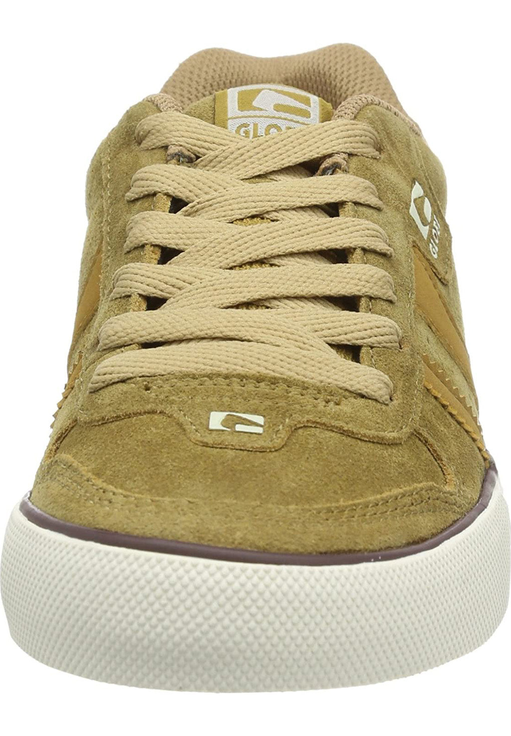 globe-encore-2-sneakers_2.jpg Globe Encore-2 Sneakers