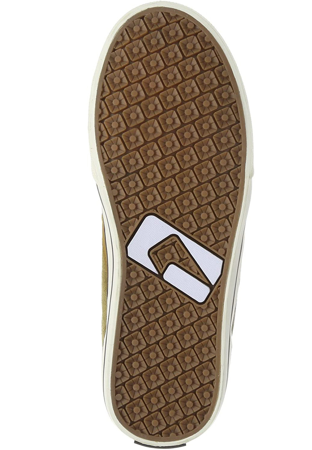 globe-encore-2-sneakers_3.jpg Globe Encore-2 Sneakers