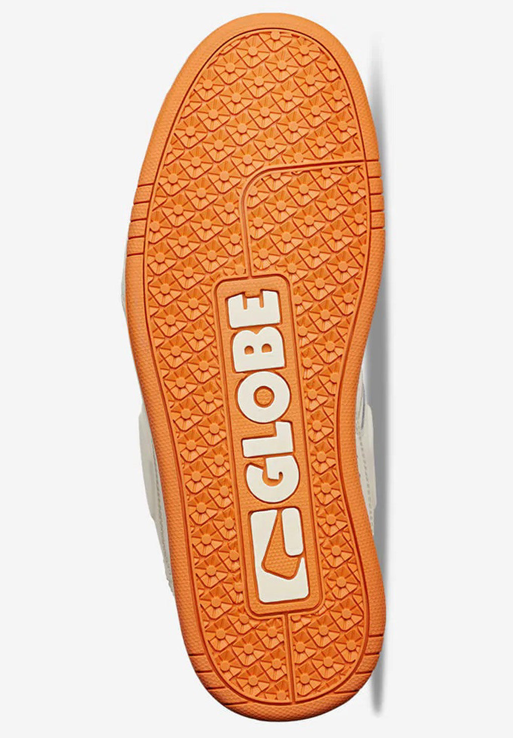 Globe Fusion Shoes