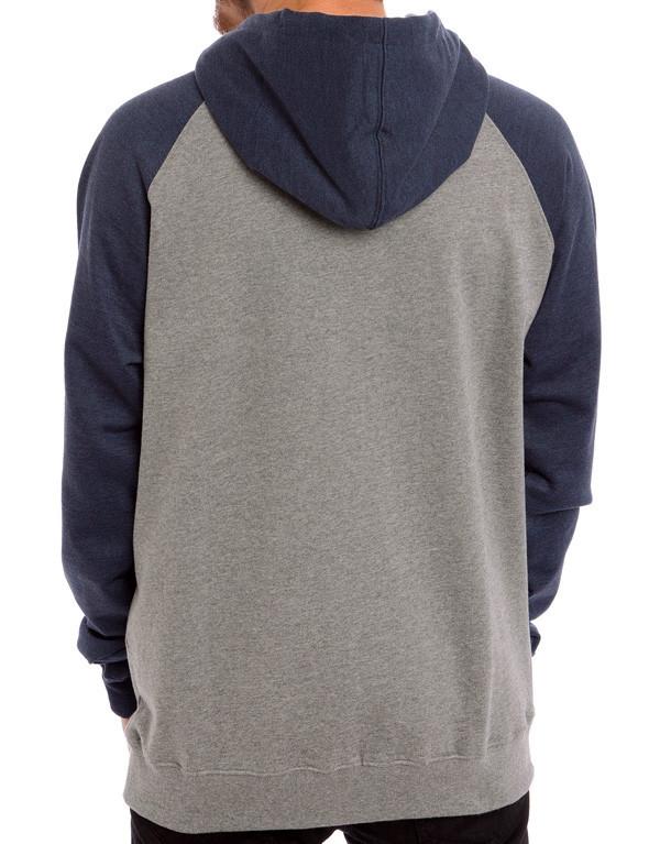 iriedaily-hopster-raglan-hoody_1.jpg Iriedaily Hopster Raglan Hoody