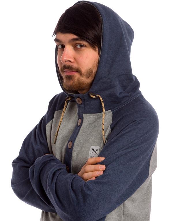 iriedaily-hopster-raglan-hoody_2.jpg Iriedaily Hopster Raglan Hoody