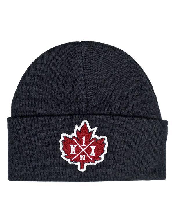 K1X PA Beanie Rabat