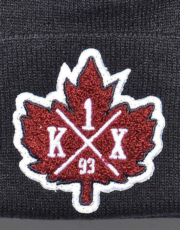 k1x-pa-beanie_1.jpg K1X PA Beanie Rabat