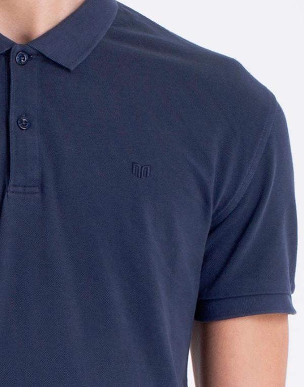 minimum-zane-polo-t-shirt_1.jpg Minimum Zane Polo T-Shirt