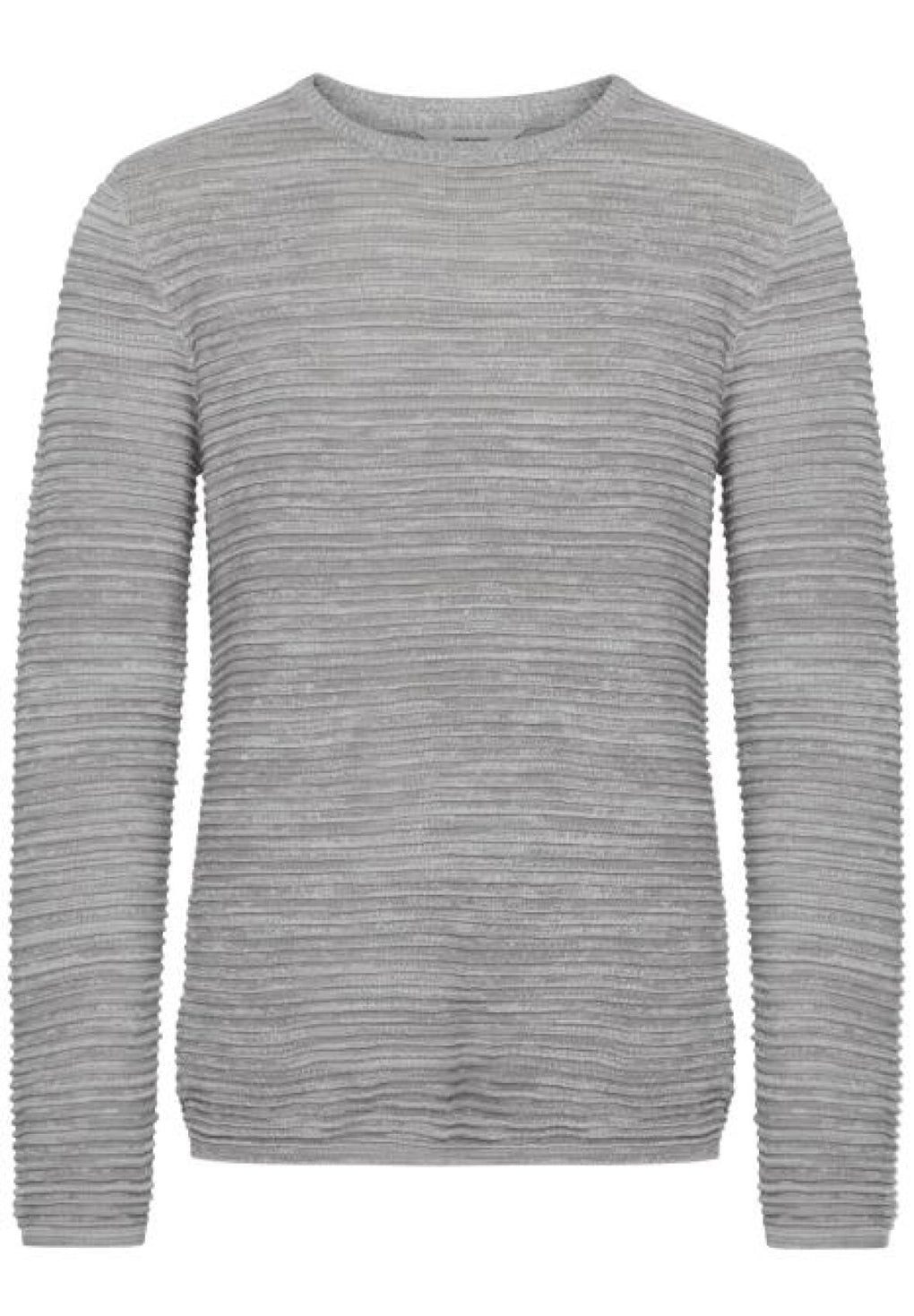 !Solid Struan Knit