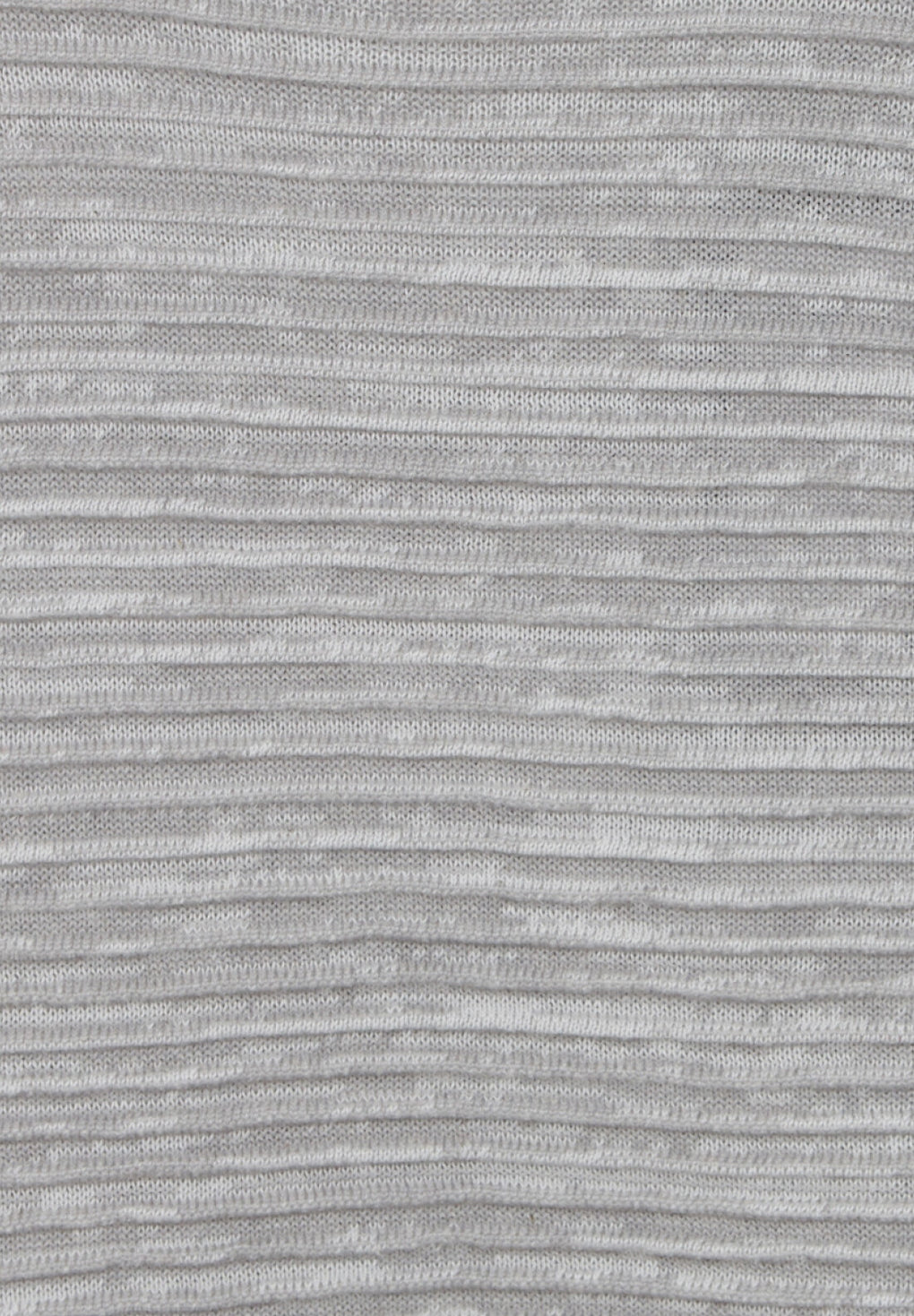 !Solid Struan Knit