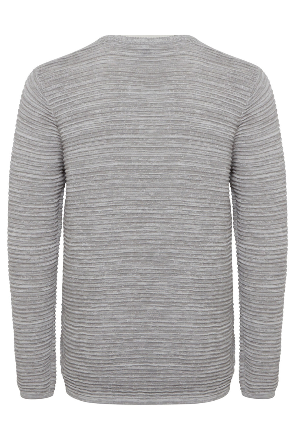 !Solid Struan Knit