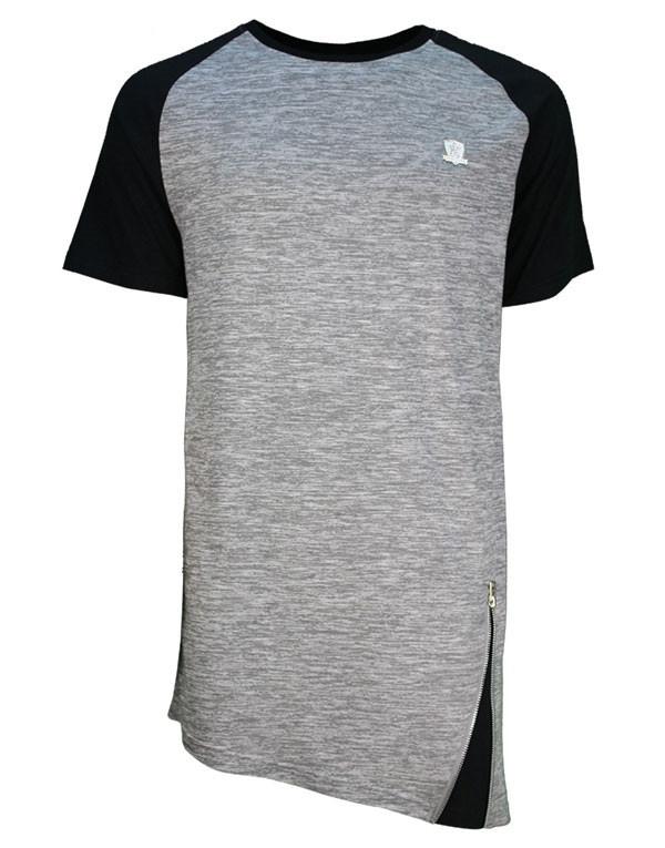 Soulstar Demand T-Shirt
