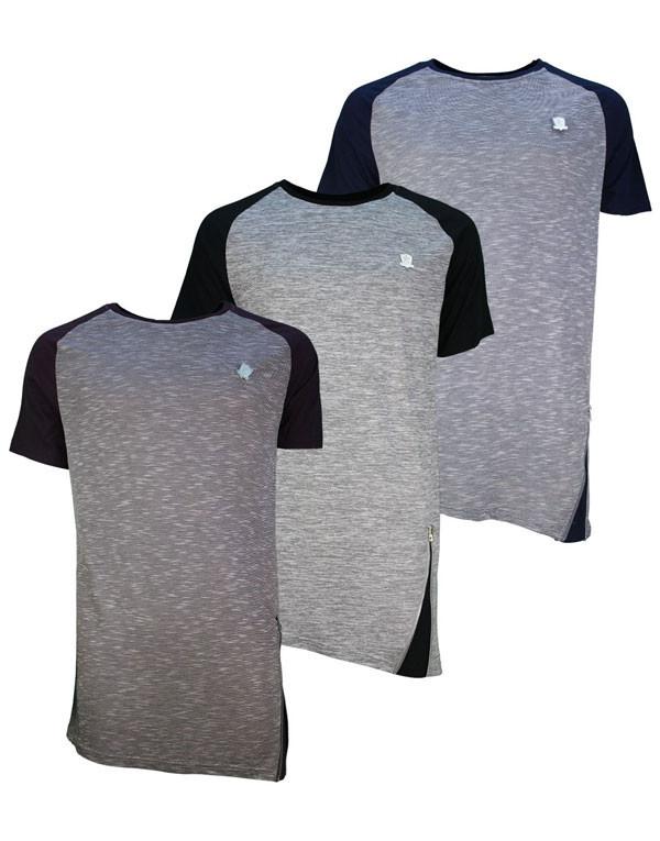 soulstar-demand-t-shirt_1.jpg Soulstar Demand T-Shirt