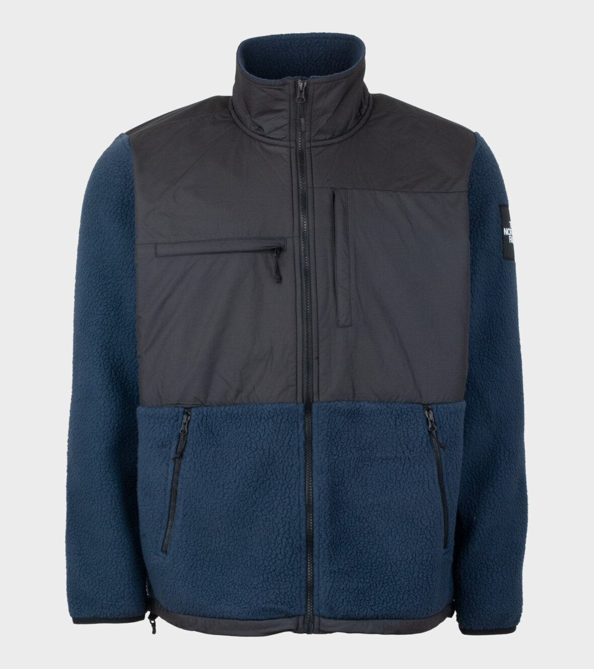 The North Face M Denali Fleece Jacket