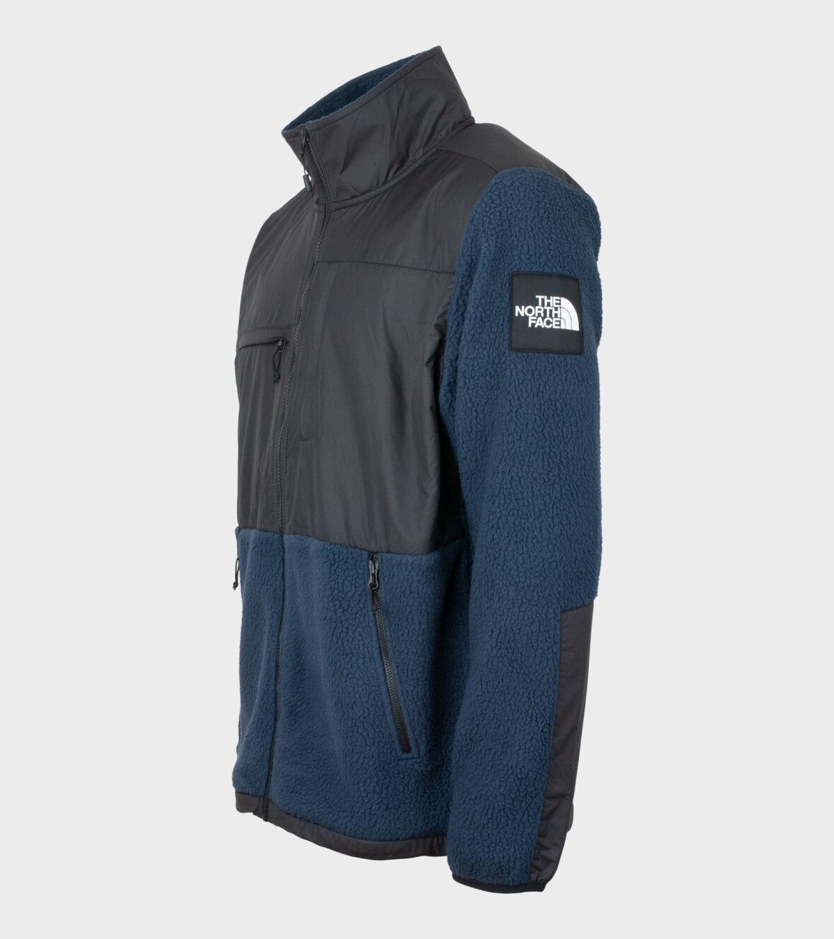 The North Face M Denali Fleece Jacket
