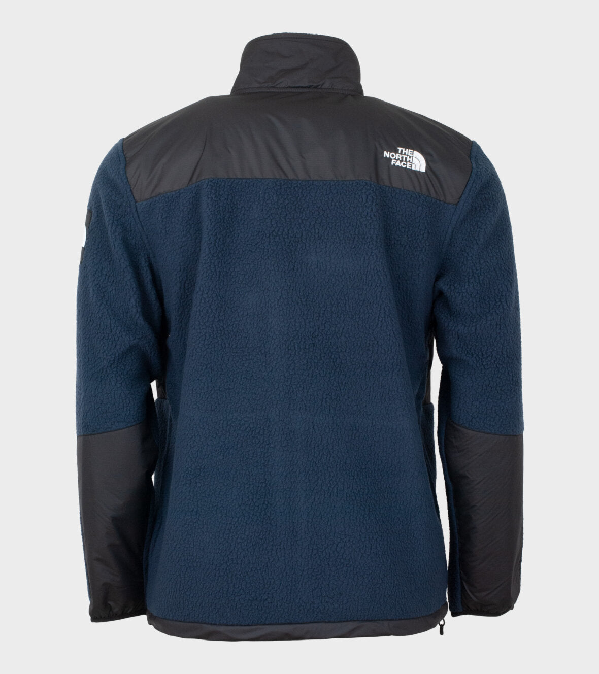 The North Face M Denali Fleece Jacket