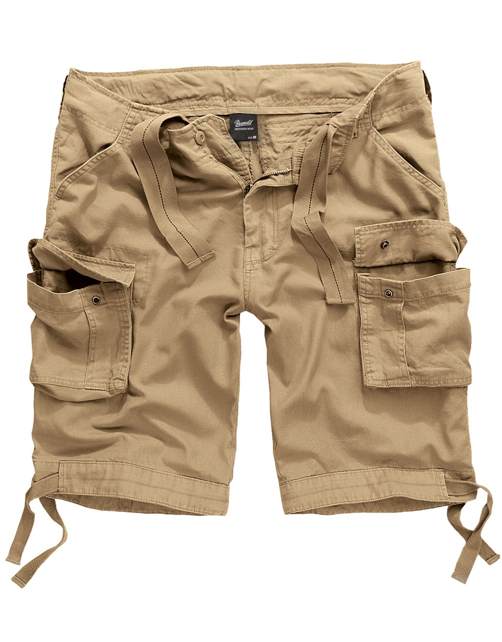 Brandit Urban Legend Cargo Shorts