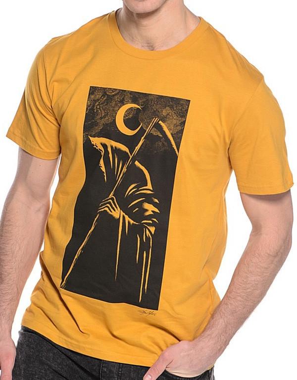 DC Shadow T-Shirt