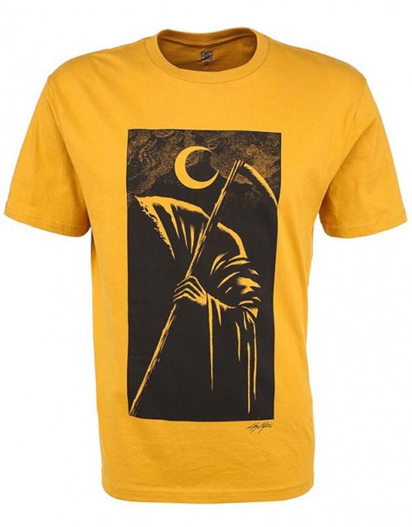 DC Shadow T-Shirt
