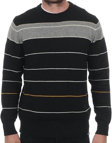 Dickies Carleton Knit Sweater