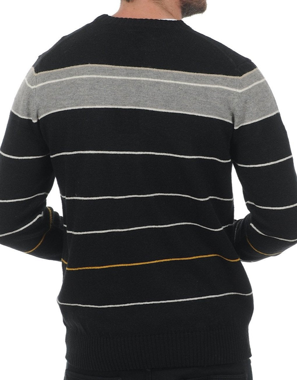 Dickies Carleton Knit Sweater