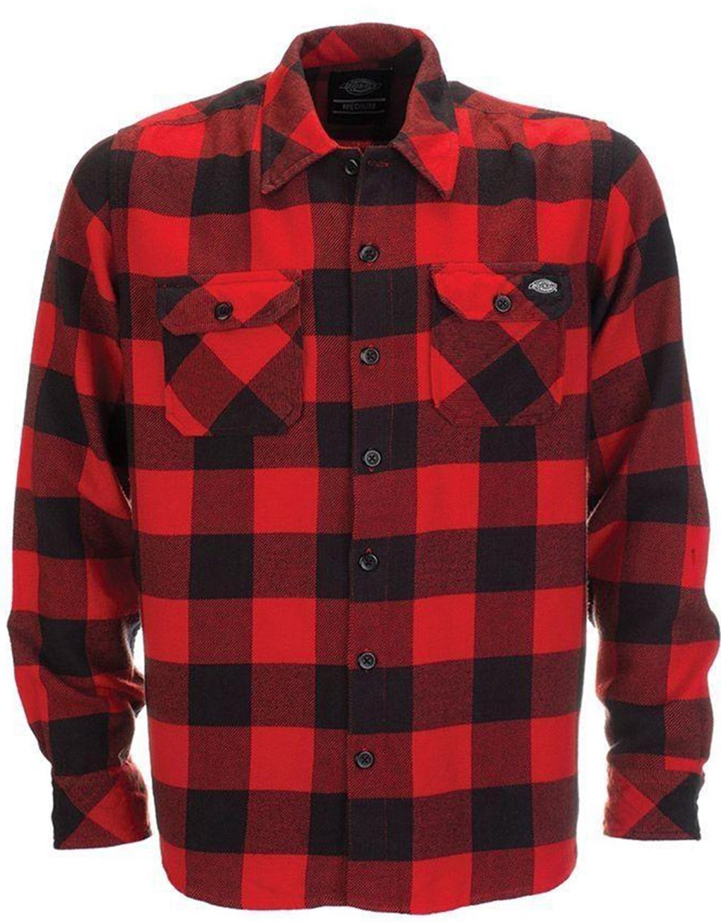 Dickies New Sacramento Shirt