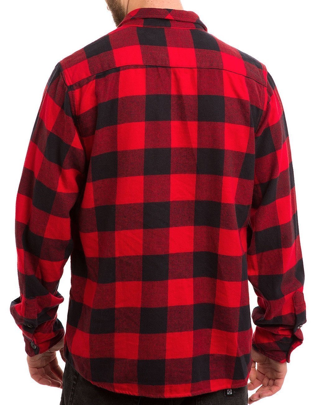 Dickies New Sacramento Shirt