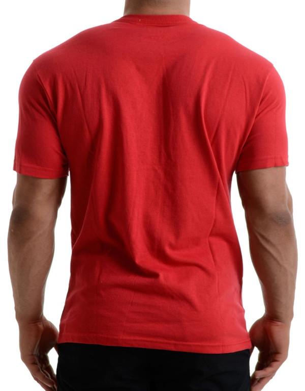 Ecko Muerta Rhino T-Shirt Rabat