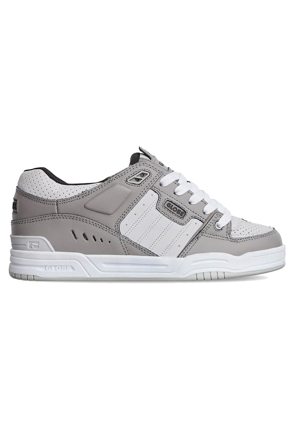Globe Fusion Shoes