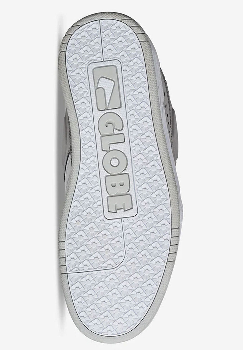 Globe Fusion Shoes