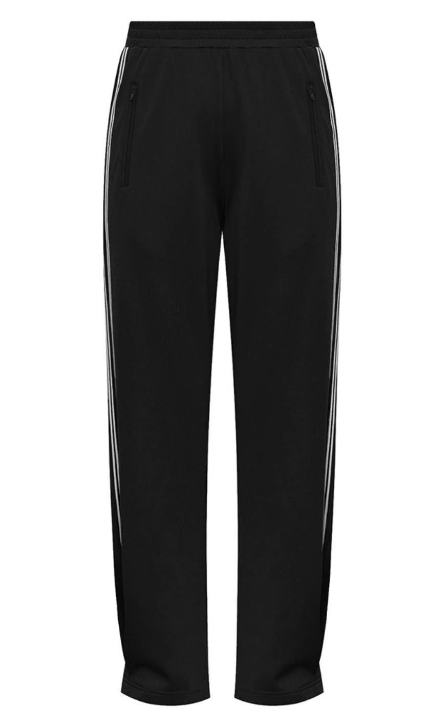 Gossia Bukser - Nilla - Black Mode