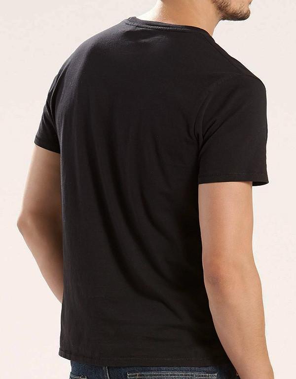 levis-graphic-t-shirt_1.jpg Levi's Graphic T-Shirt