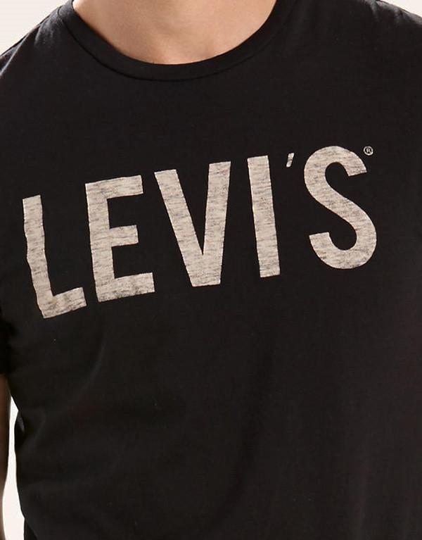 levis-graphic-t-shirt_2.jpg Levi's Graphic T-Shirt