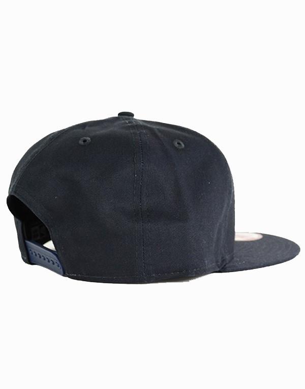 new-era-boston-red-sox-cap_1.jpg New Era Boston Red Sox Cap Hot på udsalg