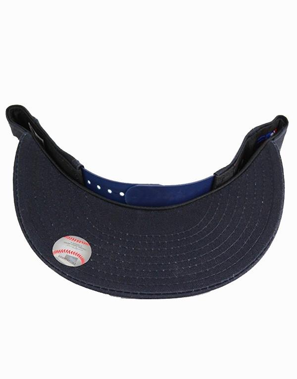 new-era-boston-red-sox-cap_2.jpg New Era Boston Red Sox Cap Hot på udsalg
